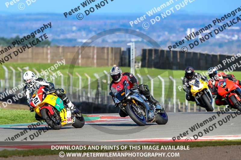 donington no limits trackday;donington park photographs;donington trackday photographs;no limits trackdays;peter wileman photography;trackday digital images;trackday photos